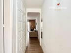 Wohnung – Studio Paraiso Royal, Playa de Las Americas – Arona, Arona