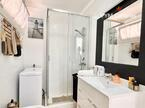 Wohnung – Studio Paraiso Royal, Playa de Las Americas – Arona, Arona
