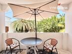 Wohnung – Studio Paraiso Royal, Playa de Las Americas – Arona, Arona