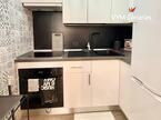 Wohnung – Studio Paraiso Royal, Playa de Las Americas – Arona, Arona