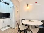 Wohnung – Studio Paraiso Royal, Playa de Las Americas – Arona, Arona