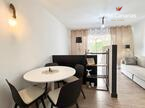 Wohnung – Studio Paraiso Royal, Playa de Las Americas – Arona, Arona