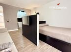 Wohnung – Studio Paraiso Royal, Playa de Las Americas – Arona, Arona
