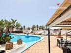 Wohnung – Studio Paraiso Royal, Playa de Las Americas – Arona, Arona