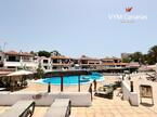 Wohnung – Studio Paraiso Royal, Playa de Las Americas – Arona, Arona