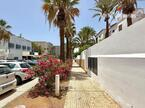 Wohnung – Studio Paraiso Royal, Playa de Las Americas – Arona, Arona