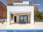 House / Villa Polop, Polop
