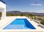 House / Villa Polop, Polop