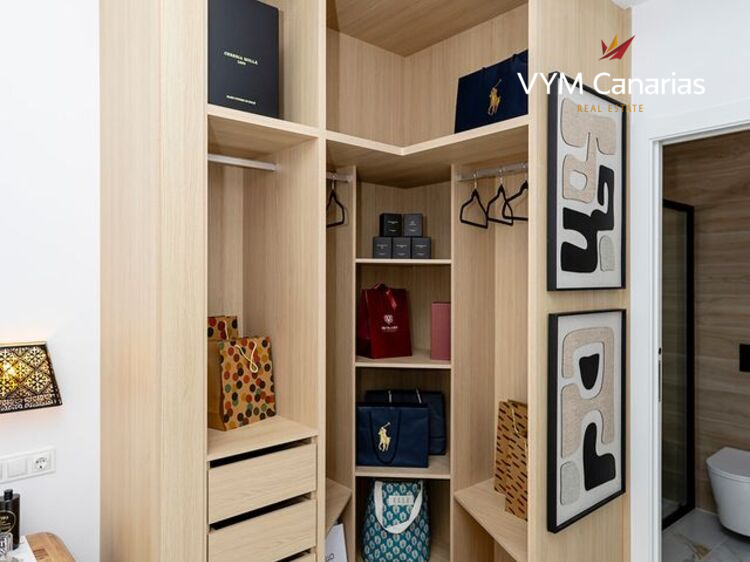House / Villa Polop, Polop