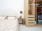 House / Villa Polop, Polop