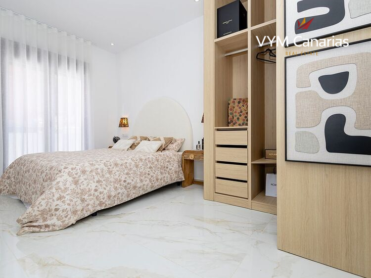 House / Villa Polop, Polop