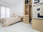 House / Villa Polop, Polop