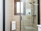 House / Villa Polop, Polop