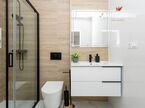 House / Villa Polop, Polop