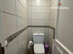 Apartament Club Paraiso, Playa Paraiso, Adeje