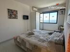 Apartament Club Paraiso, Playa Paraiso, Adeje