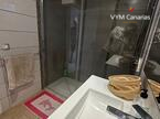 Apartament Club Paraiso, Playa Paraiso, Adeje