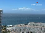 Apartament Club Paraiso, Playa Paraiso, Adeje