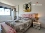 Apartament Club Paraiso, Playa Paraiso, Adeje