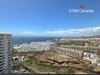 Apartament Club Paraiso, Playa Paraiso, Adeje