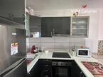 Apartament Club Paraiso, Playa Paraiso, Adeje