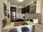 Apartament Club Paraiso, Playa Paraiso, Adeje