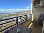 Apartament Club Paraiso, Playa Paraiso, Adeje