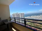 Apartament Club Paraiso, Playa Paraiso, Adeje