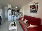 Apartament Club Paraiso, Playa Paraiso, Adeje