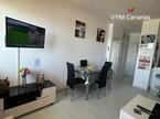 Apartament Club Paraiso, Playa Paraiso, Adeje