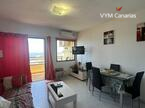 Apartament Club Paraiso, Playa Paraiso, Adeje