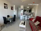 Apartament Club Paraiso, Playa Paraiso, Adeje
