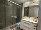 Apartament Club Paraiso, Playa Paraiso, Adeje