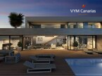 Casa / villa Cumbre del Sol, Benitachell