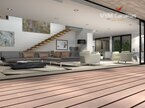 Casa / villa Cumbre del Sol, Benitachell