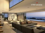 Casa / villa Cumbre del Sol, Benitachell