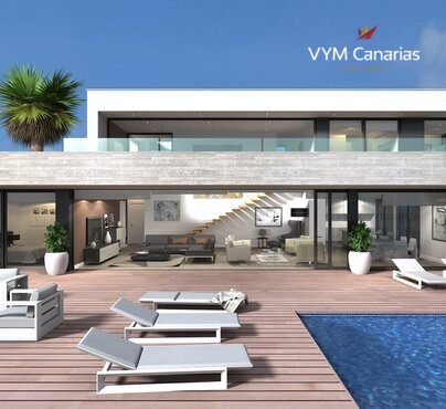 Casa / villa Cumbre del Sol, Benitachell