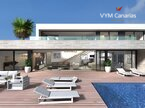 Casa / villa Cumbre del Sol, Benitachell