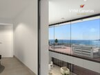Casa / villa Cumbre del Sol, Benitachell