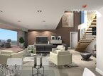 Casa / villa Cumbre del Sol, Benitachell
