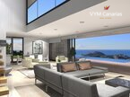 Casa / villa Cumbre del Sol, Benitachell