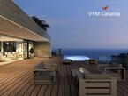 Casa / villa Cumbre del Sol, Benitachell