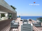 Casa / villa Cumbre del Sol, Benitachell