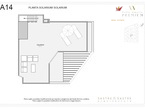 House / Villa Centro, Torrevieja
