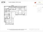House / Villa Centro, Torrevieja