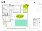 House / Villa Centro, Torrevieja