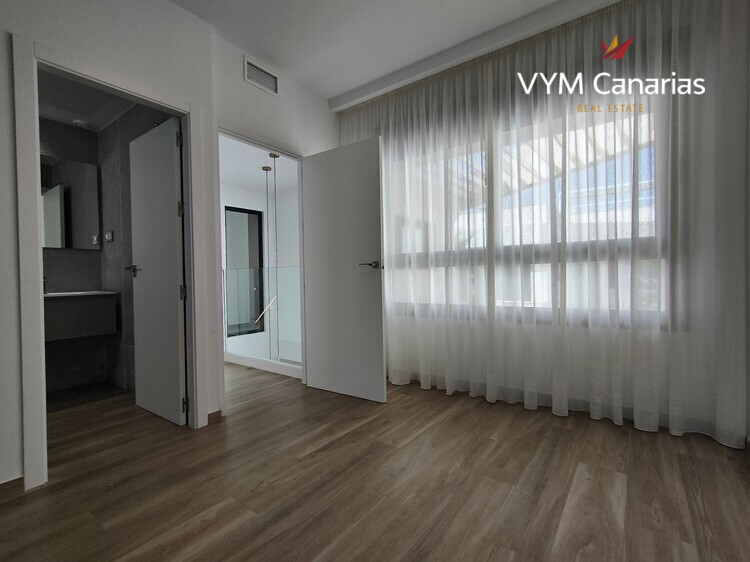 House / Villa Centro, Torrevieja