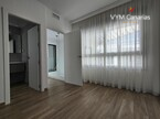 House / Villa Centro, Torrevieja