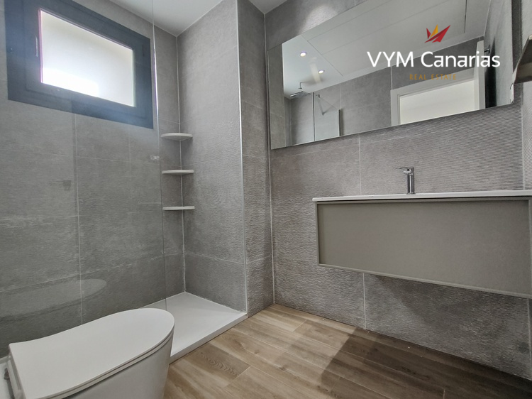 House / Villa Centro, Torrevieja