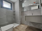 House / Villa Centro, Torrevieja